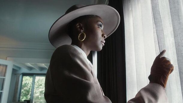 Smartest ‘American Horror Story’ Characters From Each Season - image 10