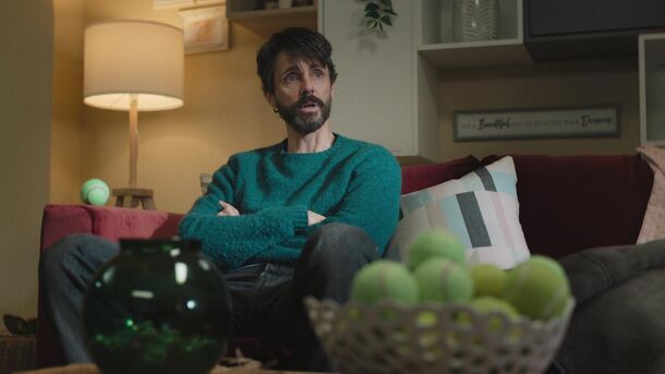 ‘Dept Q’ Is My New Favorite Crime Thriller & Here’s Why - image 1