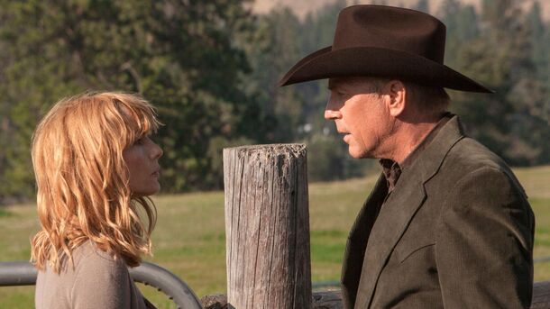 ‘Yellowstone’ Gaslighted Us: 5 Reasons Why John Dutton Is A Walking Red Flag - image 2