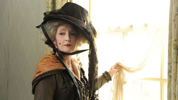 This 2017 Period Drama Deserves ‘The Gilded Age’ Level of Fame - image 2