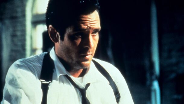 10 Best Michael Madsen Movies and Shows to Watch & Honor ‘Reservoir Dogs’ Star - image 3