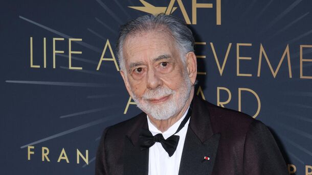 We Should Thank George Lucas for ‘The Godfather’ Existence, Here’s Why - image 1