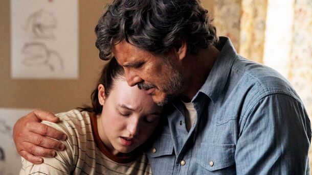 Neil Druckmann Explains Delayed Joel Flashbacks in ‘The Last of Us’ Season 2 - image 2