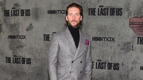 Troy Baker’s Role in ‘The Last of Us’ Game and Show, Explained - image 2