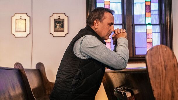 ‘Yellowstone’ Gaslighted Us: 5 Reasons Why John Dutton Is A Walking Red Flag - image 3