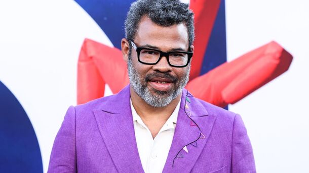 Zach Cregger's Upcoming Movie Made Jordan Peele Fire His Managers Amid $38M Bidding War - image 2
