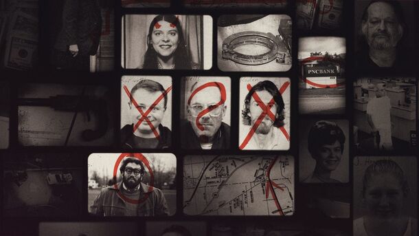 Top 9 Disturbing True Crime Projects of 21st Century So Far - image 6