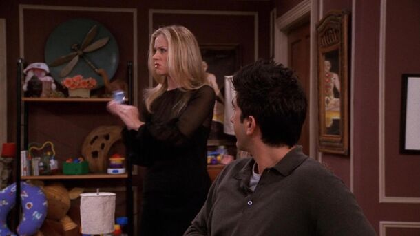 A Complete Guide to All 10 'Friends' Thanksgiving Episodes - image 9