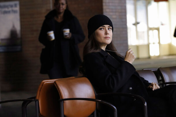 Which Blacklist Character Are You Based on Your Zodiac Sign - image 9