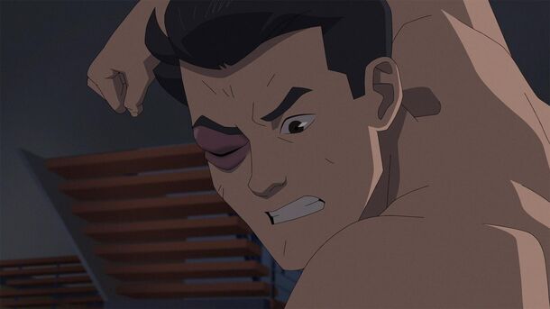 Invincible Crosses a Line With Its Most Brutal Fight in Season 2 Finale (Spoilers) - image 2