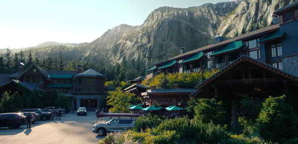 Where Was 'Untamed' Filmed? 5 Real-Life Locations From the Netflix Series - image 3