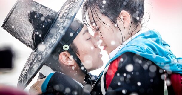 10 Korean Dramas for 14-Year-Olds That Are Pretty Entertaining For Adults Too - image 9