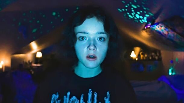 Not Only 'Obsession': 5 Other Big Horror Debuts of Recent Years, Ranked by Rotten Tomatoes - image 3