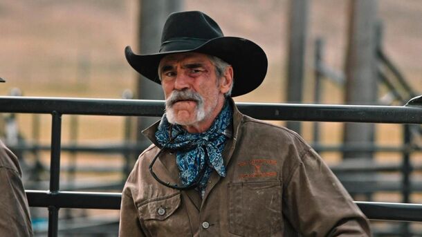 5 Yellowstone Characters Who Are Most Likely To Die In Upcoming S5, Ranked - image 2