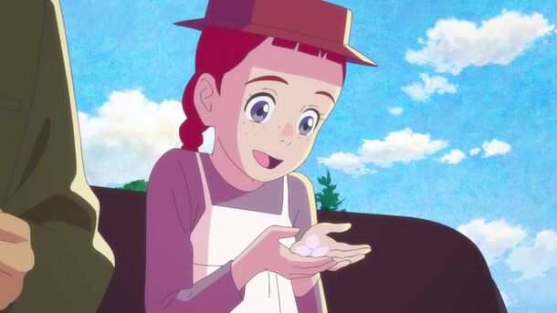 9 Best Children-Friendly Anime on Crunchyroll You Can Stream Right Now - image 2