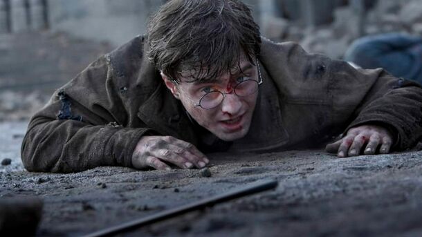 Harry Potter Dumbledored Too Hard in Deathly Hallows & It Almost Cost Him Everything - image 2