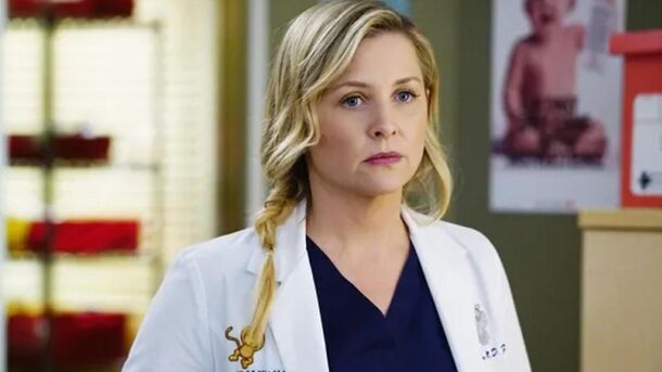 Grey's Anatomy's Boss Confirms Fans' Worst Assumptions - image 1