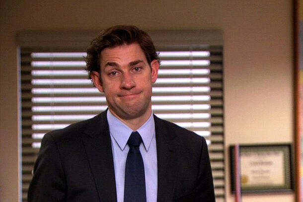 Which Office Character Should You Date, Based On Your Zodiac Sign - image 9