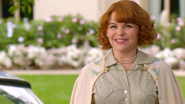 'Why Women Kill' & 7 Other Best Dramas to Binge While Waiting for Big Little Lies Season 3 - image 2