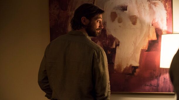 8 Most Tense Horror Movies About Toxic Relationships to Watch After 'Together' - image 8
