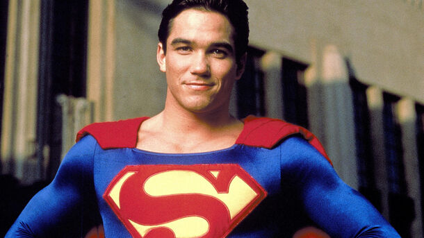 All Actors Who Played Superman, Ranked From Already Forgotten to Iconic - image 3