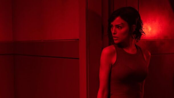 Low-Budget Sci-Fi Horror Film With 'Alien' & 'Dead Space' Vibes Heads to Shudder This June - image 2