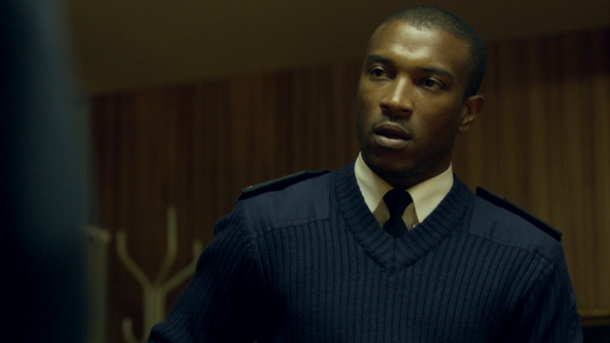 These 5 Best Heist TV Series Will Hook You From the First Episode, Ranked by IMDb - image 1