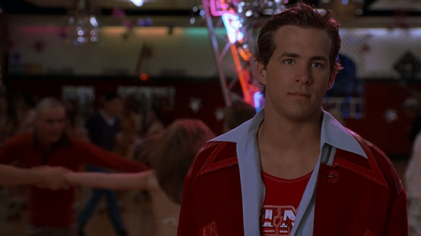 8 Comedies & Dramas That Most Accurately Depict Campus Life, Ranked by IMDb - image 2