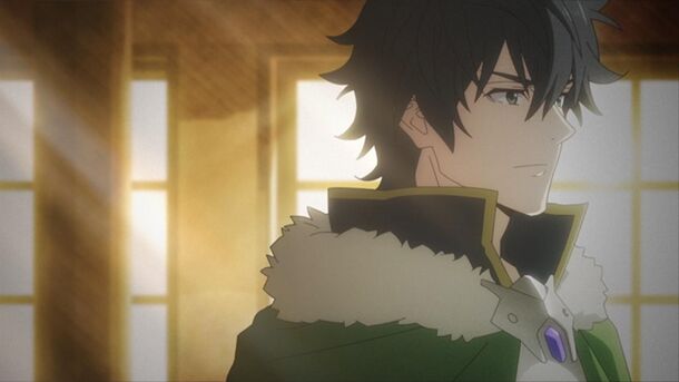 5 Titles to Binge While Waiting for 'Mushoku Tensei: Jobless Reincarnation' S3, Ranked by IMDb - image 3