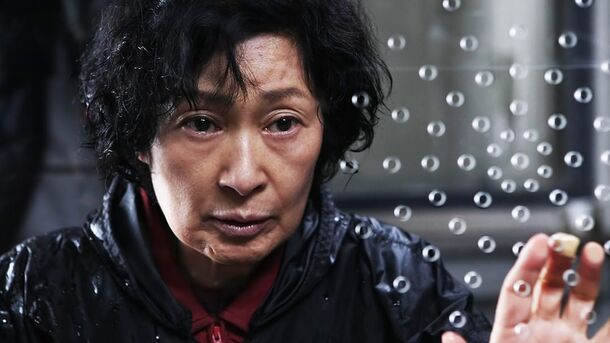 Bong Joon Ho's Most Unfairly Overlooked Movie Is This 96%-Rated Detective Drama - image 1