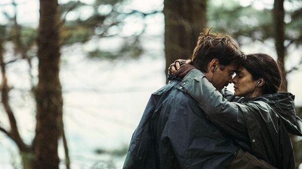 5 Best Movies to Watch if You Liked 'Good Luck, Have Fun, Don't Die', Ranked by RT - image 4