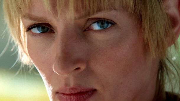 Stephen King Takes Aim at Ultimate Tarantino Classic: “So Tiresome” - image 2