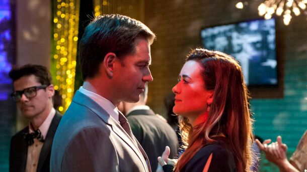 NCIS Bombshell: Ziva and DiNozzo Return in Thrilling Spinoff - image 1