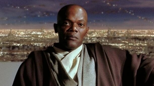 Samuel L. Jackson Teases His Potential Return To Star Wars - image 2