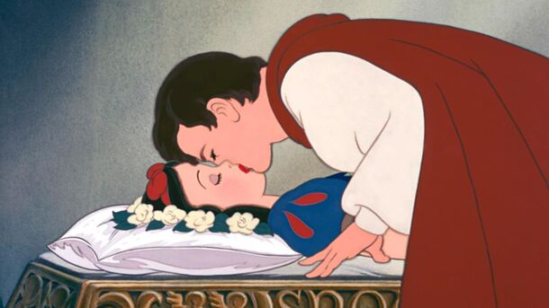 Snow White Remake Star Outrages Fans: ‘Did She Even Read The Original Story?’ - image 1