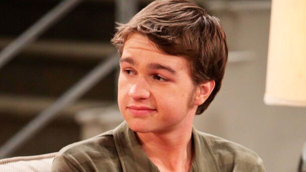 Real Reason Two And a Half Men's Jake Went From Highest-Paid Child Actor to a No-Name - image 2