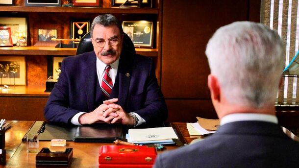 Will Blue Bloods Return in 2025? There’s a Chance - image 1