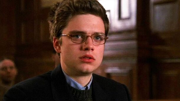 The MCU's Biggest Star You Totally Forgot Was on Law & Order - image 1