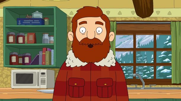 Watch These 6 Animated Series With Dysfunctional Families if You Love ‘The Simpsons’ - image 2