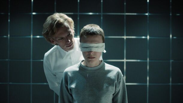 10 ‘Stranger Things’ Most Rewatchable Episodes, Ranked by IMDb - image 10
