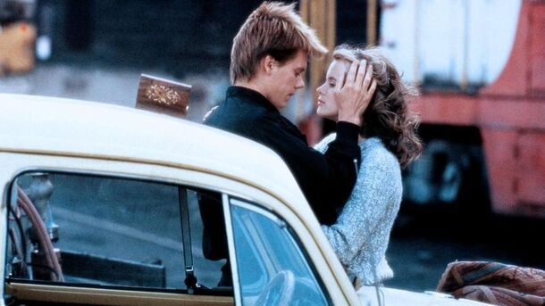 5 Best Kevin Bacon Movies from Early Years - image 1