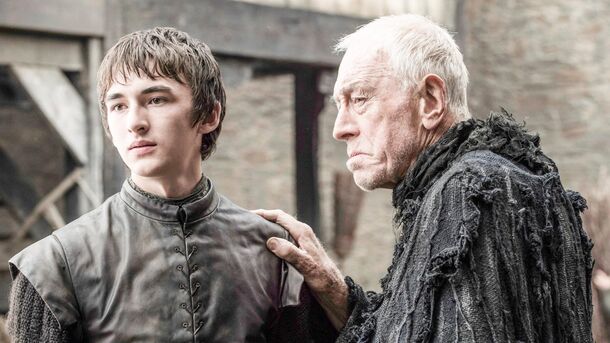 5 Ruined Game of Thrones Character Arcs Fans Can’t Forgive (Daenerys Wasn’t The Worst) - image 3