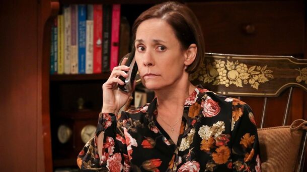 10 Best Characters From ‘The Big Bang Theory’, Ranked From Good to Greatest - image 7