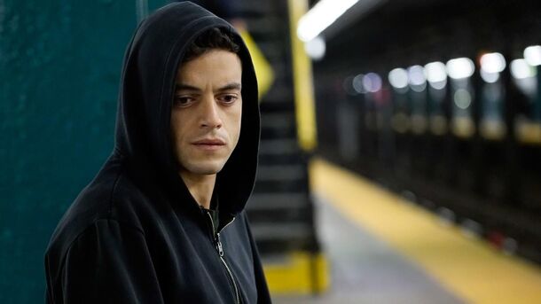 7 Great Sci-fi Shows to Watch While Waiting for Andor Next Episodes - image 6