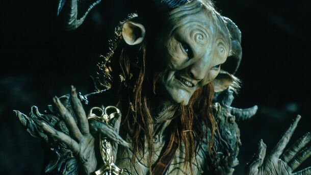 5 Times Actors Went Unrecognizable for the Role - image 1