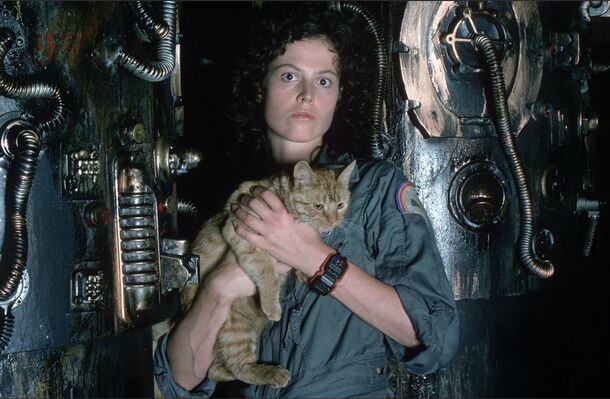 Newest Alien Update Paves Way For Upcoming Movie To Redeem The Franchise - image 2