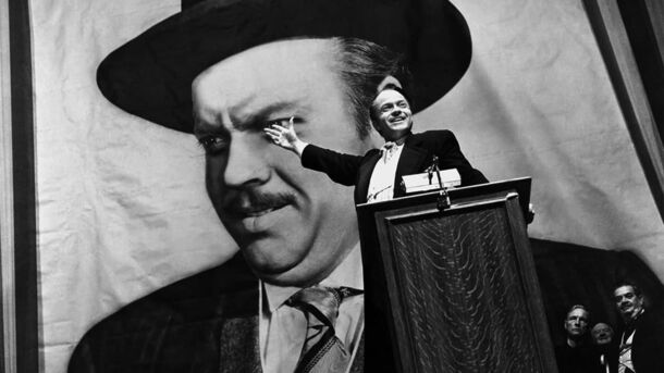 10 Classics That Secretly Shaped Martin Scorsese’s Movies, Ranked By IMDb - image 10
