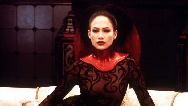 If 'The Fall' Left You Spellbound, Here Are 5 More Dreamlike Cinematic Journeys - image 2