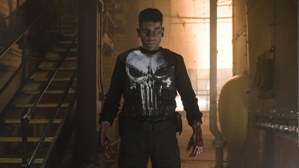 Will 'Spider-Man: Brand New Day' Be R-Rated Now That Punisher's Return Is Confirmed? - image 3