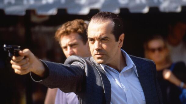 10 Greatest Movie Gangsters of All Time, Ranked by Their Popularity - image 3